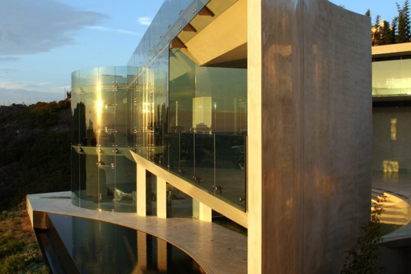 casa-ensueno-razor-residence7