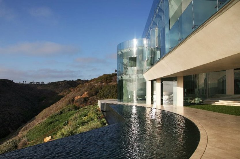 casa-ensueno-razor-residence8