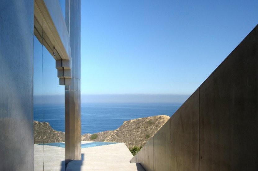 casa-ensueno-razor-residence9