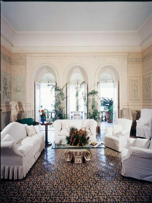 casa-neoclasica-italia11