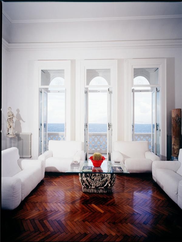 casa-neoclasica-italia12