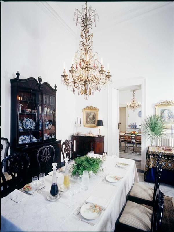 casa-neoclasica-italia15