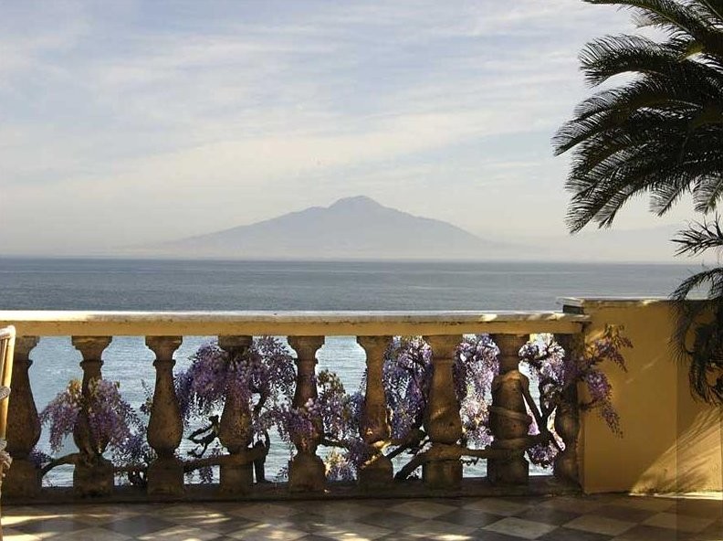 casa-neoclasica-italia16