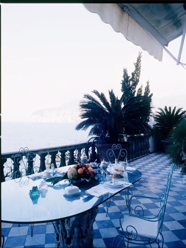 casa-neoclasica-italia17