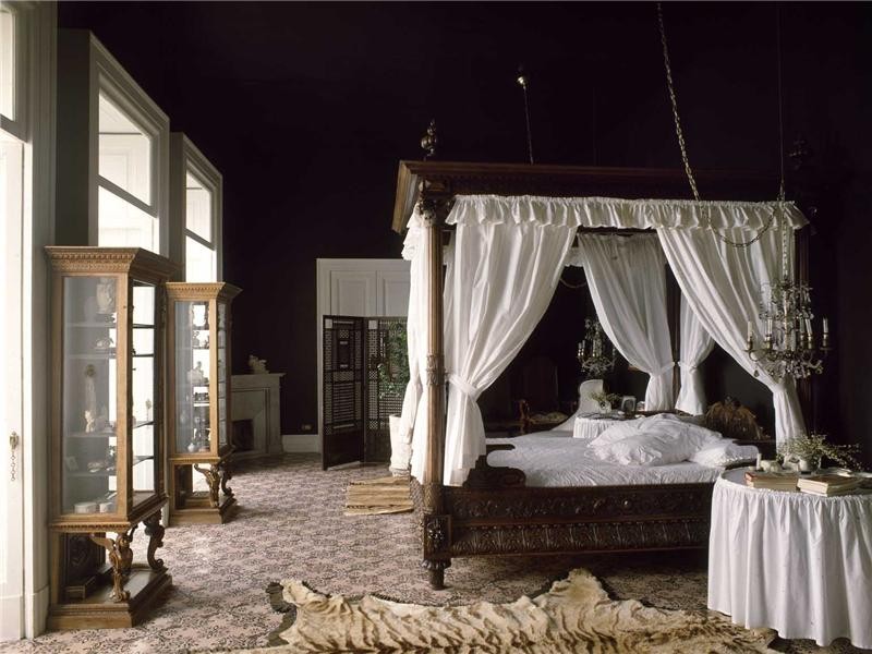 casa-neoclasica-italia19