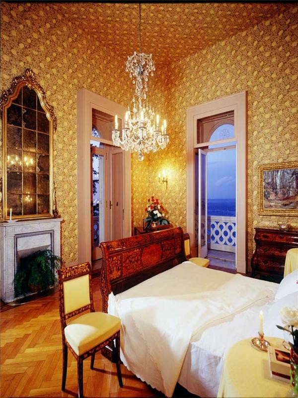 casa-neoclasica-italia21