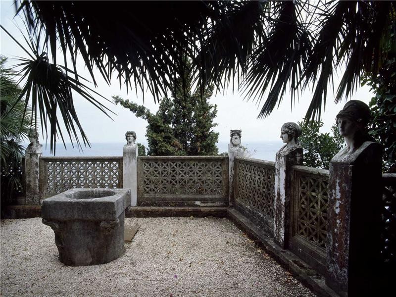 casa-neoclasica-italia25