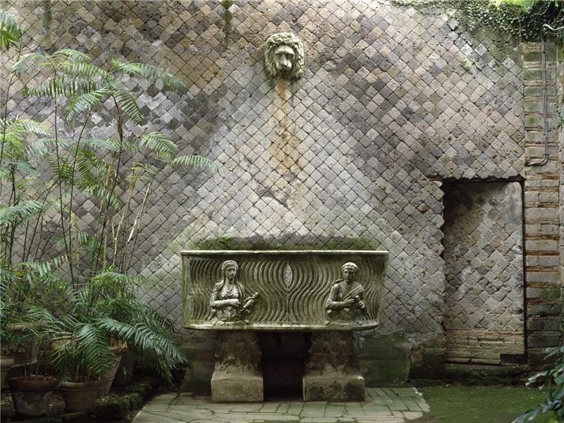 casa-neoclasica-italia27