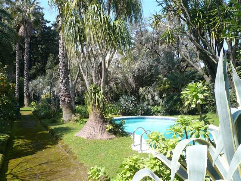 casa-neoclasica-italia4