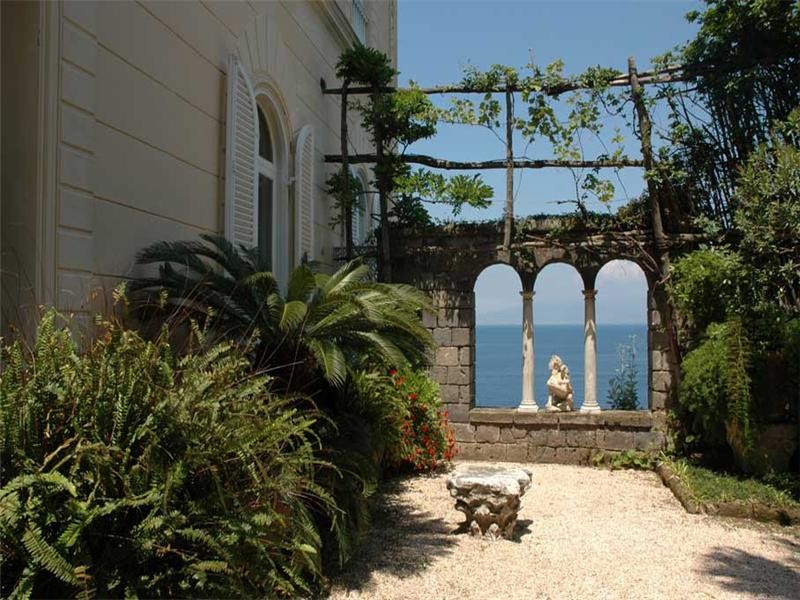 casa-neoclasica-italia5