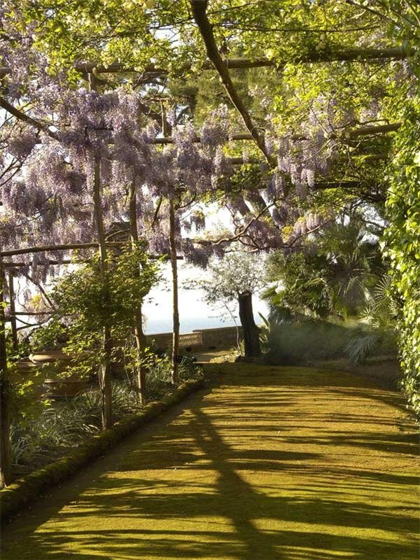 casa-neoclasica-italia7