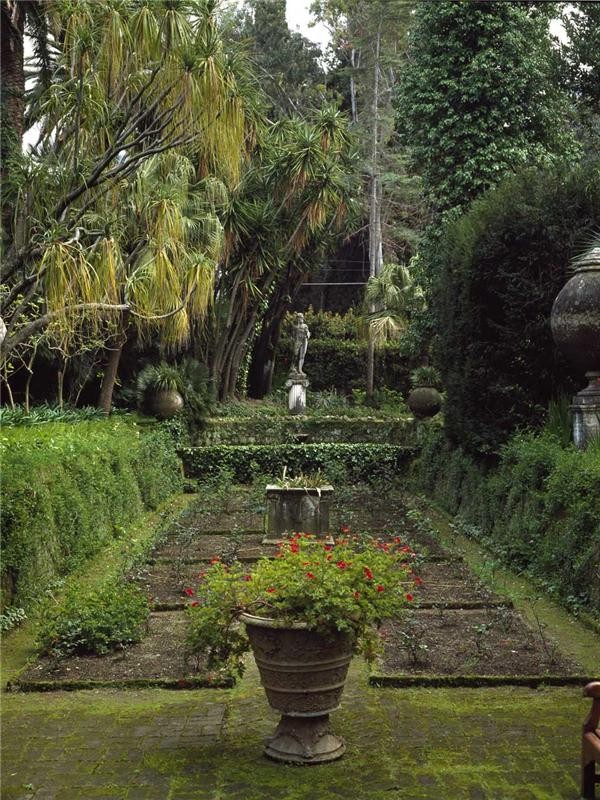 casa-neoclasica-italia8