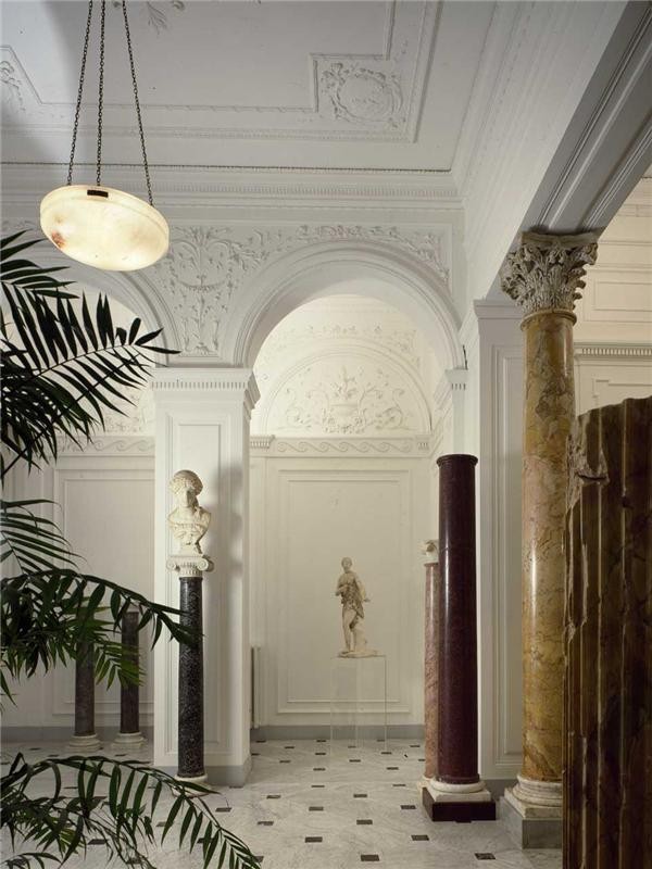 casa-neoclasica-italia9