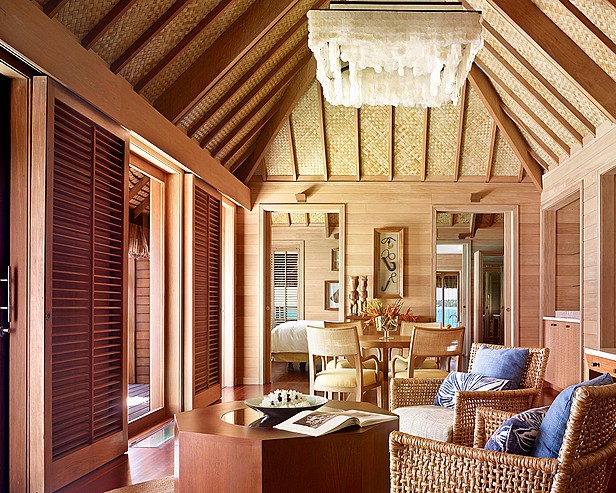 four-seasons-borabora10