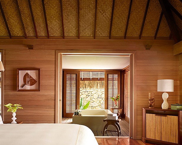 four-seasons-borabora13