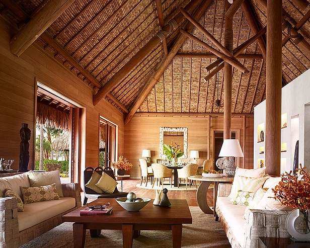 four-seasons-borabora14