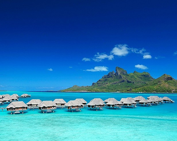 four-seasons-borabora1