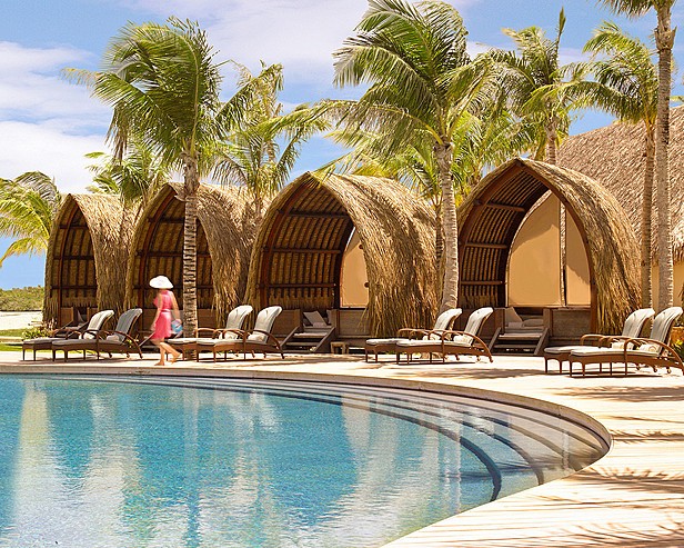 four-seasons-borabora4