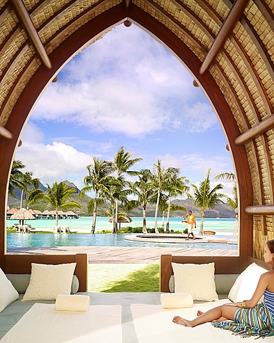 four-seasons-borabora5