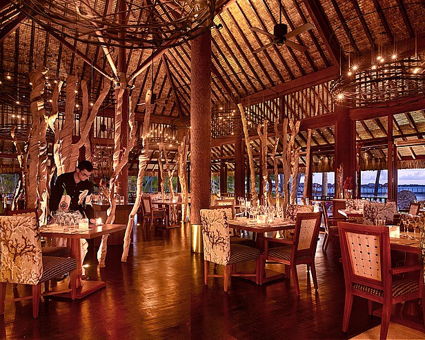 four-seasons-borabora7