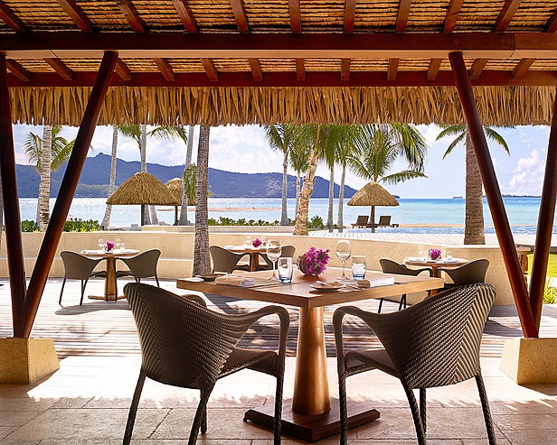 four-seasons-borabora8