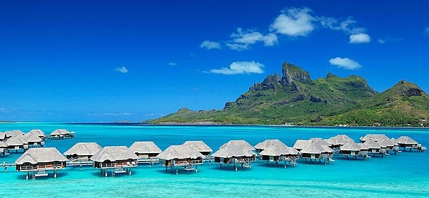 four-seasons-boraborapp