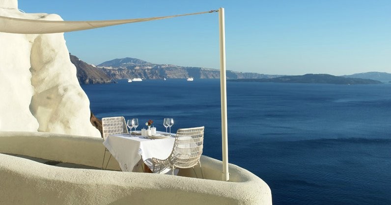 hotel-mystique-santorini4