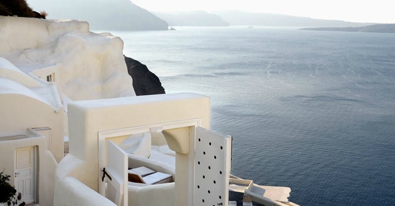 hotel-mystique-santorini5