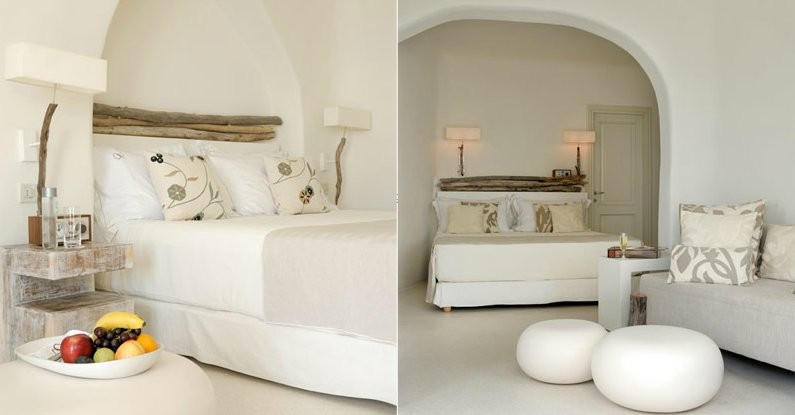 hotel-mystique-santorini7