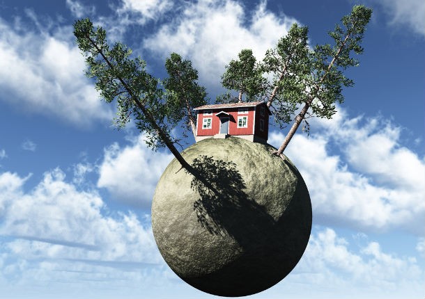 foto: visulogik (flicr.com cc) house_0