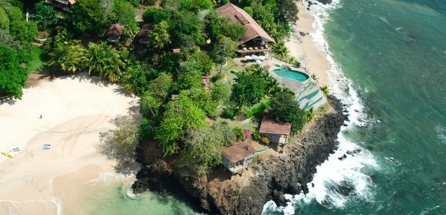 Il destino di berlusconi influenza le borse