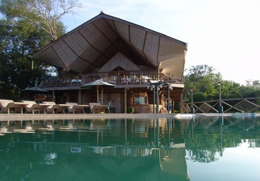 Fondo di solidarietà mutui: le domande si presentano dal 15 novembre