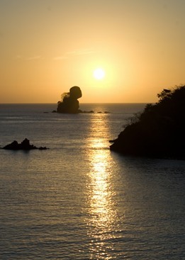 Rivoluzione a cuba, si apre il mercato immobiliare