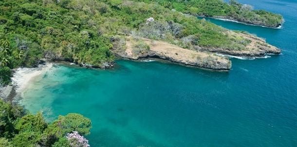 islasanjoseprincipal