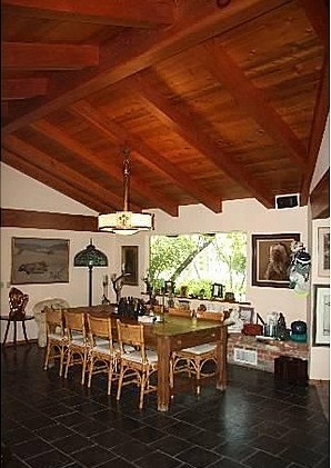 Un magazzino di progetti per case di qualtà ma low cost