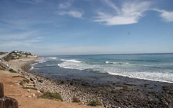 Il marketing ci salverà?