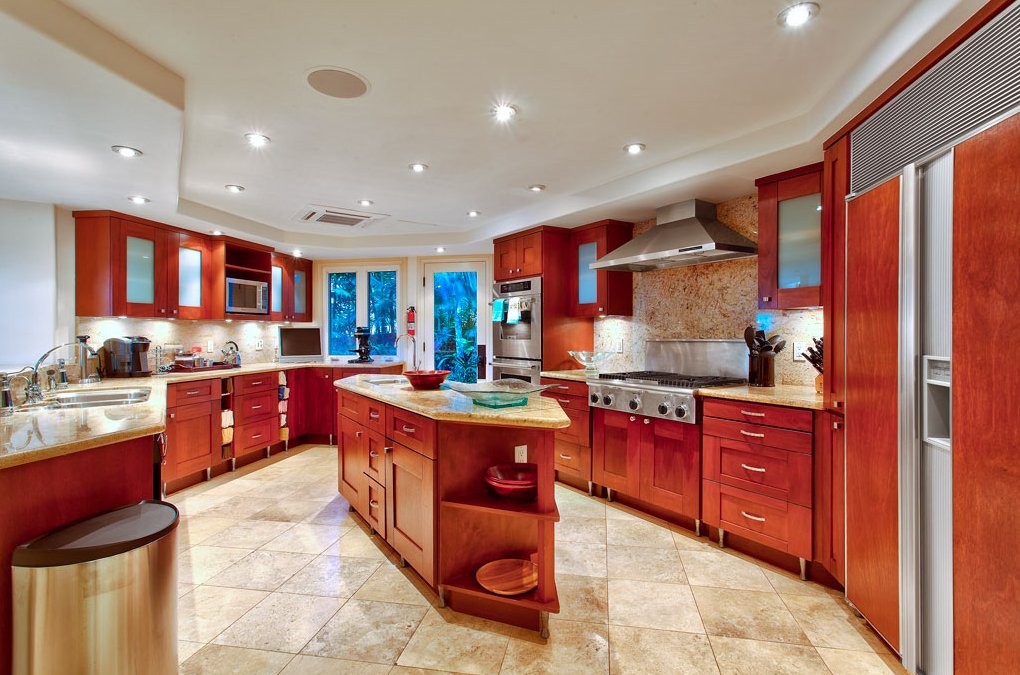 L'euribor si è fermato di nuovo. Effetti positivi sulla rata del mutuo fino al 2014?