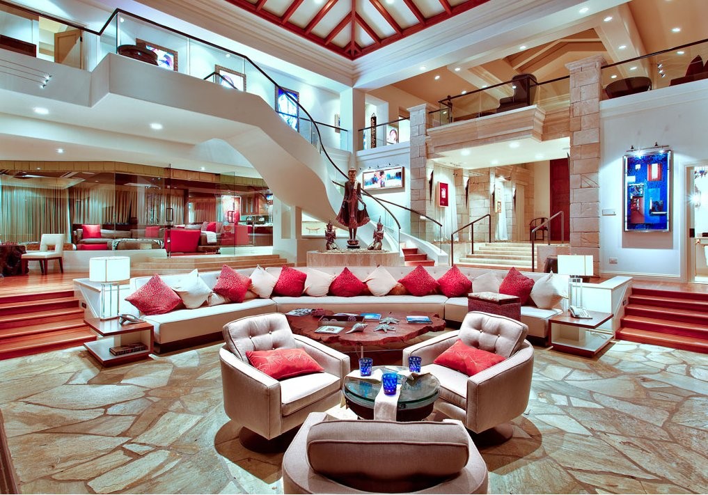 Quanto può spendere chi compra casa