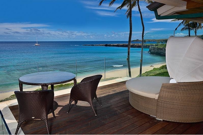 Irpef, un terzo degl italiani non lo paga