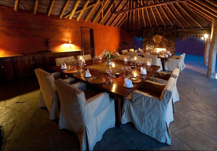 Arrivano sul mercato gli immobili di stato