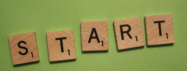 start_jakeandlindsay_dentro