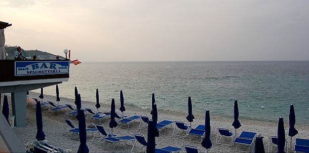 toscana_mare