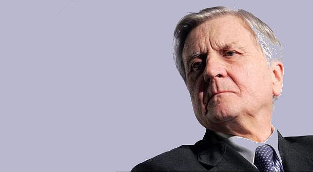 trichet2