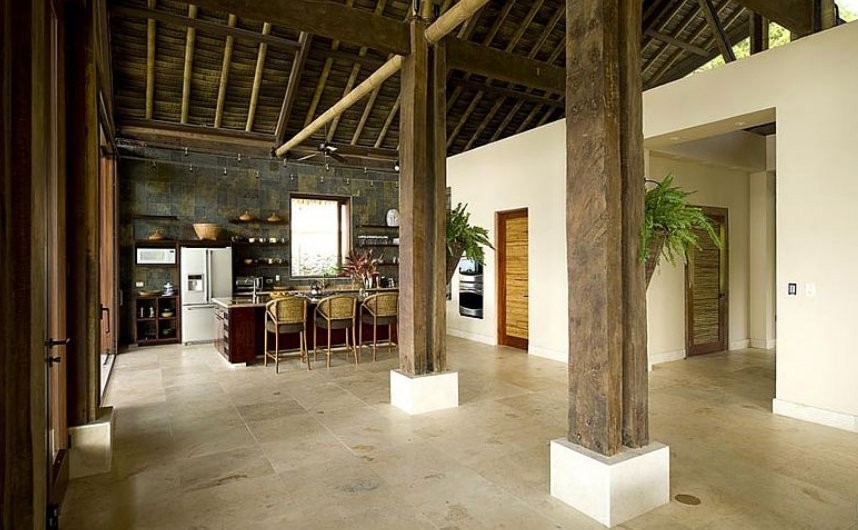 Mappa dei prezzi delle case in 12 città italiane. Ancora lievi cali