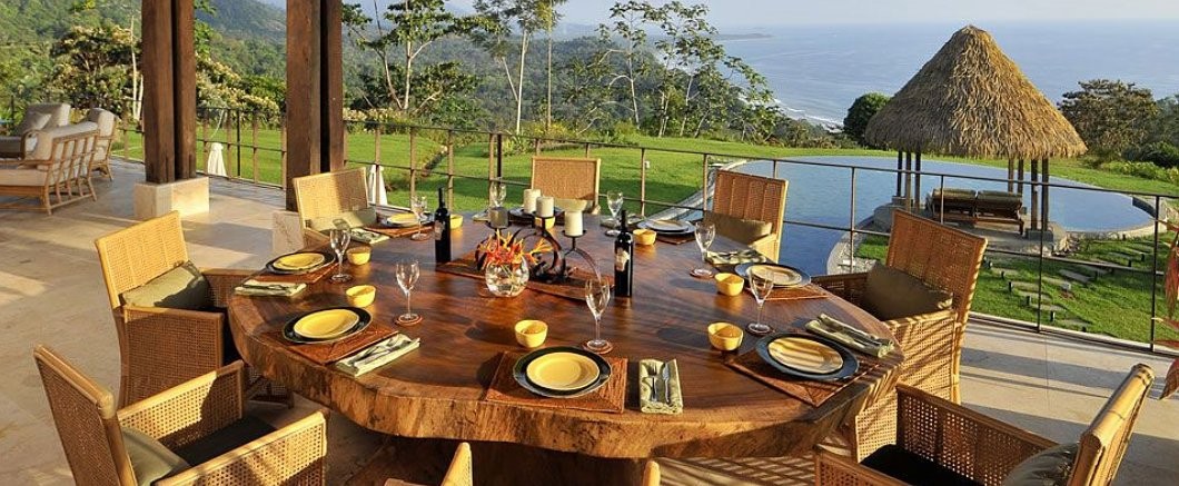 Aziende: burocrazia, quanti ci costi? 23mila euro l'anno 