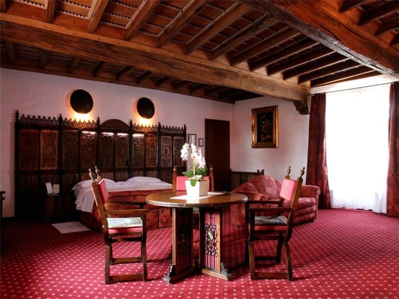 Cedolare secca: "anche se in ritardo, purché si approvi"