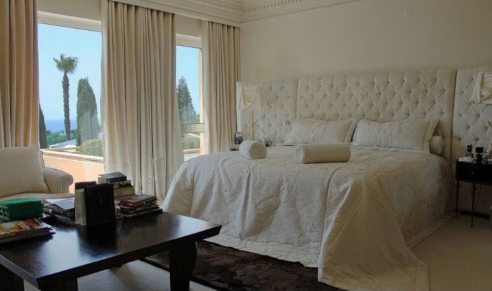 I consumatori non si fidano dei servizi immobiliari