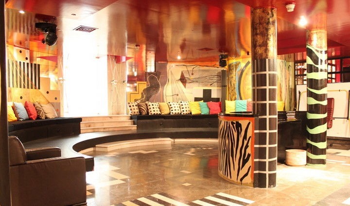 Wikileaks, i dissidenti lanciano openleaks.org. Archivio anonimo