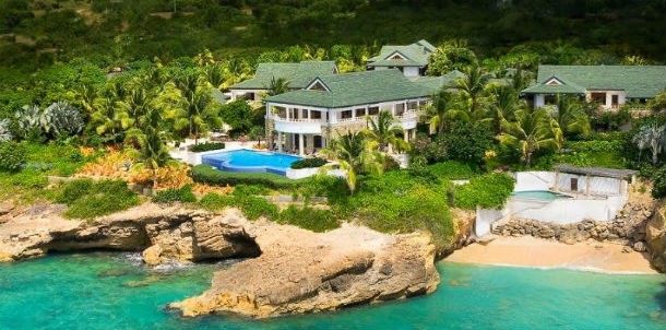 caraibi