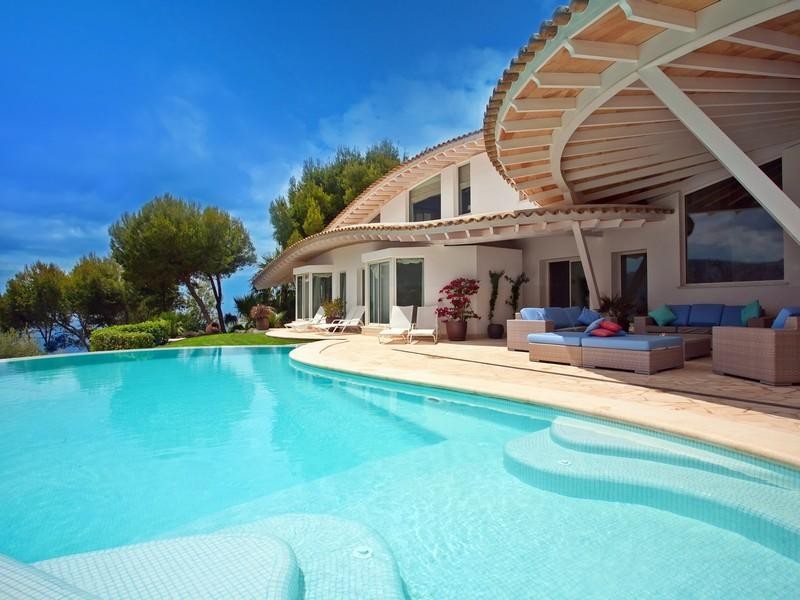 Euribor, dopo il crollo, la calma - riassunto 2010 -